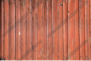 metal corrugated plates painted 0004